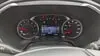 Florida Fine Cars - Used CHEVROLET BLAZER 2021 WEST PALM LT