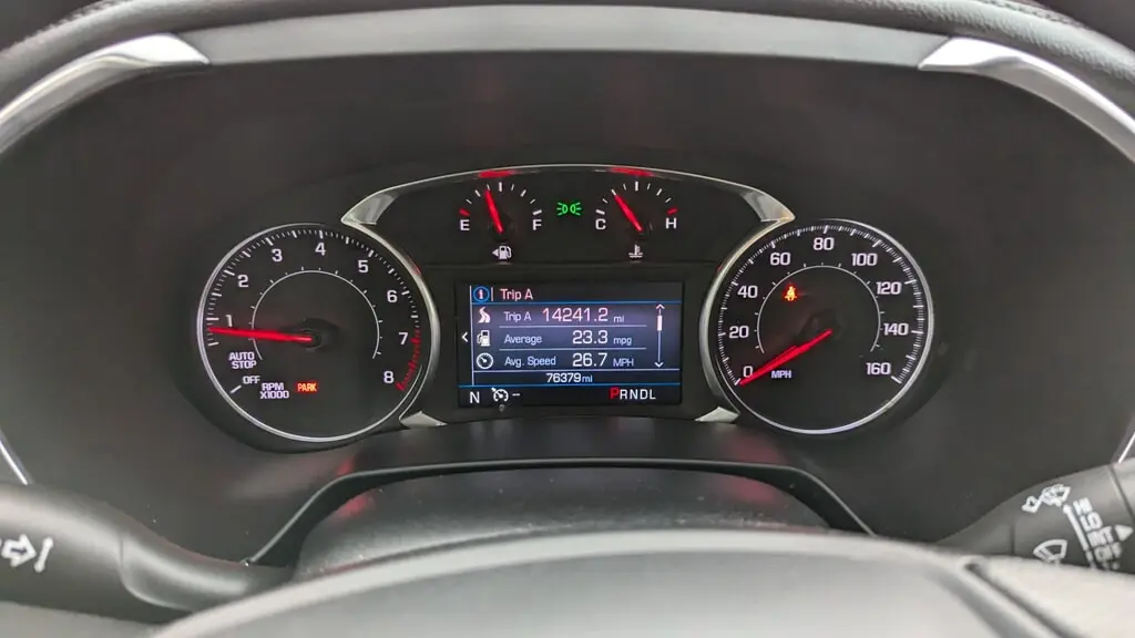Florida Fine Cars - Used CHEVROLET BLAZER 2021 WEST PALM LT