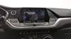 Florida Fine Cars - Used CHEVROLET BLAZER 2021 WEST PALM LT