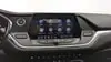 Florida Fine Cars - Used CHEVROLET BLAZER 2021 WEST PALM LT