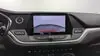 Florida Fine Cars - Used CHEVROLET BLAZER 2021 WEST PALM LT