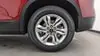 Florida Fine Cars - Used CHEVROLET BLAZER 2021 WEST PALM LT