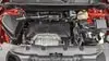 Florida Fine Cars - Used CHEVROLET BLAZER 2021 WEST PALM LT