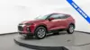 Florida Fine Cars - Used CHEVROLET BLAZER 2021 WEST PALM LT