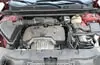 Florida Fine Cars - Used CHEVROLET BLAZER 2021 WEST PALM LT