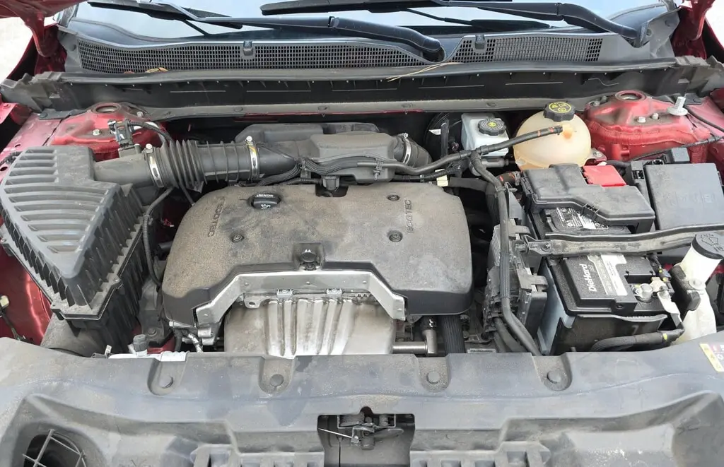 Florida Fine Cars - Used CHEVROLET BLAZER 2021 WEST PALM LT