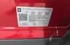 Florida Fine Cars - Used CHEVROLET BLAZER 2021 WEST PALM LT