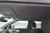 Florida Fine Cars - Used CHEVROLET BLAZER 2021 WEST PALM LT
