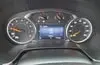 Florida Fine Cars - Used CHEVROLET BLAZER 2021 WEST PALM LT