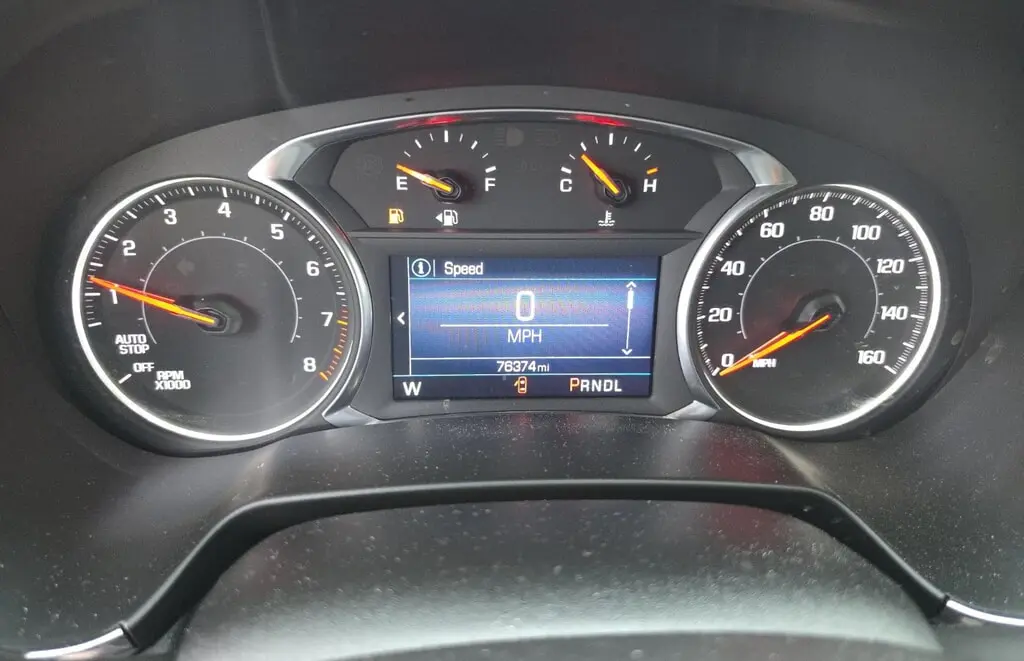 Florida Fine Cars - Used CHEVROLET BLAZER 2021 WEST PALM LT