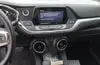 Florida Fine Cars - Used CHEVROLET BLAZER 2021 WEST PALM LT