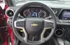 Florida Fine Cars - Used CHEVROLET BLAZER 2021 WEST PALM LT