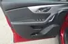 Florida Fine Cars - Used CHEVROLET BLAZER 2021 WEST PALM LT
