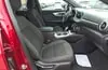 Florida Fine Cars - Used CHEVROLET BLAZER 2021 WEST PALM LT