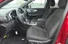 Florida Fine Cars - Used CHEVROLET BLAZER 2021 WEST PALM LT