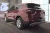 Florida Fine Cars - Used CHEVROLET BLAZER 2021 WEST PALM LT