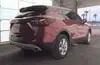 Florida Fine Cars - Used CHEVROLET BLAZER 2021 WEST PALM LT