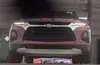 Florida Fine Cars - Used CHEVROLET BLAZER 2021 WEST PALM LT