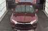 Florida Fine Cars - Used CHEVROLET BLAZER 2021 WEST PALM LT