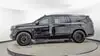 Florida Fine Cars - Used CHEVROLET SUBURBAN 2021 MARGATE Z71