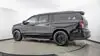 Florida Fine Cars - Used CHEVROLET SUBURBAN 2021 MARGATE Z71