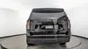 Florida Fine Cars - Used CHEVROLET SUBURBAN 2021 MARGATE Z71