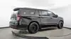 Florida Fine Cars - Used CHEVROLET SUBURBAN 2021 MARGATE Z71