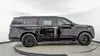 Florida Fine Cars - Used CHEVROLET SUBURBAN 2021 MARGATE Z71