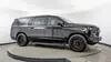 Florida Fine Cars - Used CHEVROLET SUBURBAN 2021 MARGATE Z71