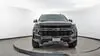 Florida Fine Cars - Used CHEVROLET SUBURBAN 2021 MARGATE Z71