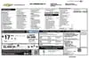 Florida Fine Cars - Used CHEVROLET SUBURBAN 2021 MARGATE Z71