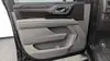 Florida Fine Cars - Used CHEVROLET SUBURBAN 2021 MARGATE Z71