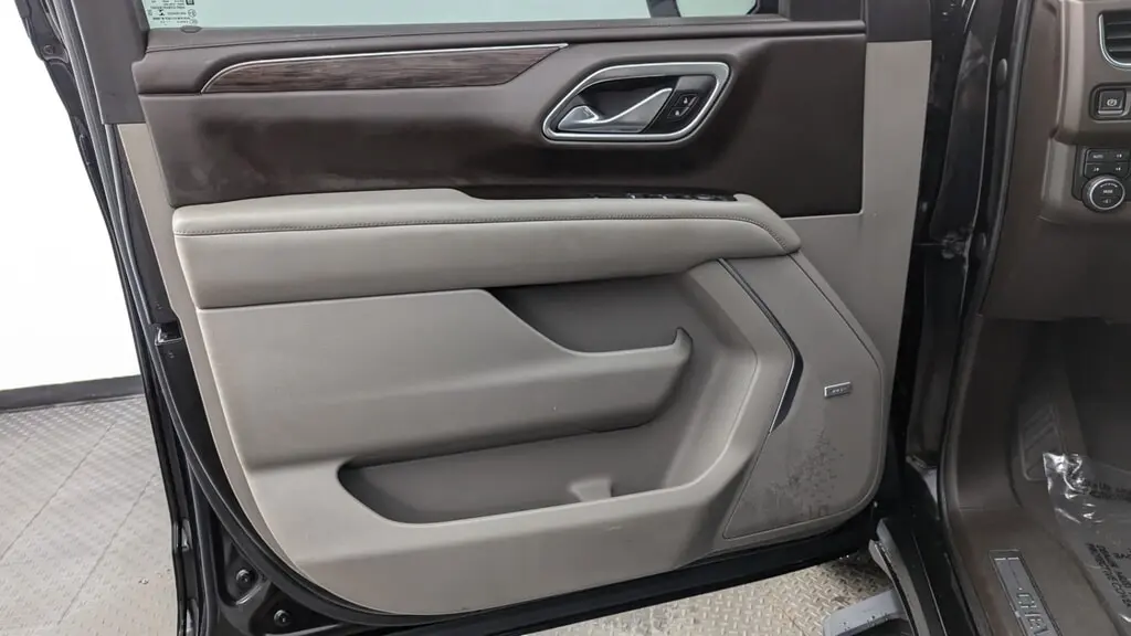 Florida Fine Cars - Used CHEVROLET SUBURBAN 2021 MARGATE Z71