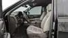 Florida Fine Cars - Used CHEVROLET SUBURBAN 2021 MARGATE Z71