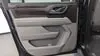 Florida Fine Cars - Used CHEVROLET SUBURBAN 2021 MARGATE Z71