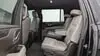 Florida Fine Cars - Used CHEVROLET SUBURBAN 2021 MARGATE Z71