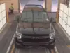 Florida Fine Cars - Used CHEVROLET SUBURBAN 2021 MARGATE Z71