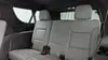 Florida Fine Cars - Used CHEVROLET SUBURBAN 2021 MARGATE Z71