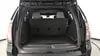 Florida Fine Cars - Used CHEVROLET SUBURBAN 2021 MARGATE Z71