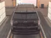 Florida Fine Cars - Used CHEVROLET SUBURBAN 2021 MARGATE Z71