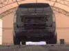 Florida Fine Cars - Used CHEVROLET SUBURBAN 2021 MARGATE Z71