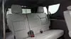 Florida Fine Cars - Used CHEVROLET SUBURBAN 2021 MARGATE Z71