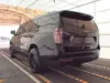 Florida Fine Cars - Used CHEVROLET SUBURBAN 2021 MARGATE Z71