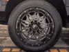 Florida Fine Cars - Used CHEVROLET SUBURBAN 2021 MARGATE Z71
