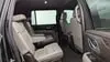 Florida Fine Cars - Used CHEVROLET SUBURBAN 2021 MARGATE Z71