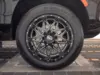 Florida Fine Cars - Used CHEVROLET SUBURBAN 2021 MARGATE Z71