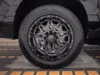 Florida Fine Cars - Used CHEVROLET SUBURBAN 2021 MARGATE Z71