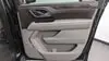 Florida Fine Cars - Used CHEVROLET SUBURBAN 2021 MARGATE Z71