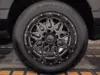 Florida Fine Cars - Used CHEVROLET SUBURBAN 2021 MARGATE Z71