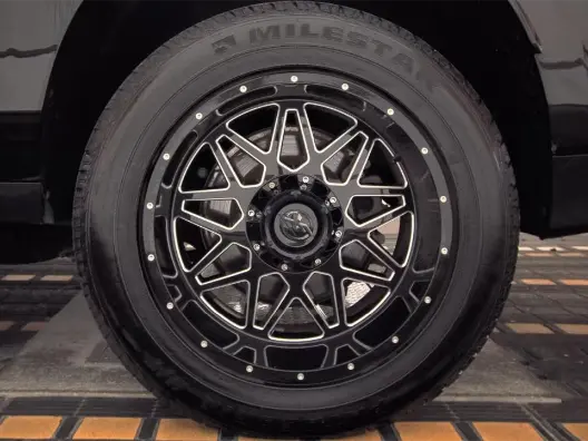Florida Fine Cars - Used CHEVROLET SUBURBAN 2021 MARGATE Z71